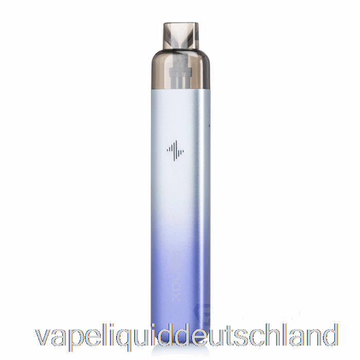Geek Vape Wenax K1 SE Pod System Sky Marine Vape Liquid